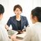 【★自宅でフェア参加★】オンライン会場見学×安心見積り相談会
