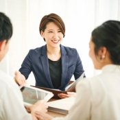 【★自宅でフェア参加★】オンライン会場見学×安心見積り相談会