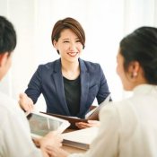 【★自宅でフェア参加★】オンライン会場見学×安心見積り相談会