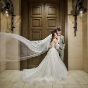 【お盆初日BIG】人気演出マッピング映像特典付★豪華4品試食