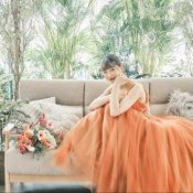 【平日人気No1フェア】12大特典×豪華4品試食×駅直結体験