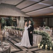 《金曜限定*映像18万円特典》週末で日程が埋まる前に見学♪