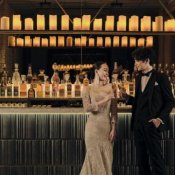 《リニューアル記念》\金曜限定*演出14万特典/希望日程先取