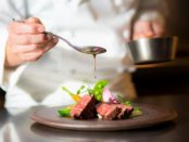 【豪華和牛試食×アクセス抜群】全4品試食×駅近のおもてなしを
