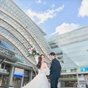 【NEWYEAR】新春お年玉特典1月限定のBIGフェア♪」