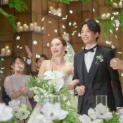 【NEWYEAR】新春お年玉特典1月限定のBIGフェア♪」