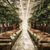 【NEWYEAR】新春お年玉特典1月限定のBIGフェア♪」