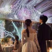 博多駅直結\水曜限定*演出特典&デザートビュッフェ試食体験/