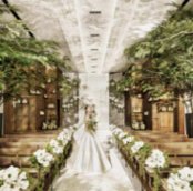 【NEWYEAR】新春お年玉特典1月限定のBIGフェア♪」