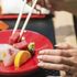 【お料理重視のお二人へ】九州の食材を使って料理人とつくる絶品和食でおもてなし婚のイメージ
