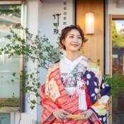 4月限定*プレミアムフェア*全館見学×絶品の試食◇