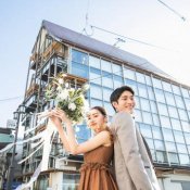 【口コミ人気No.1】A5ランク佐賀牛の試食×博多の伝統が息づく会場を全館見学