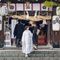 【博多本格和婚フェア】櫛田神社や博多エリアの神社をご紹介×豪華和食の試食を堪能