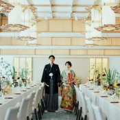 11月限定*プレミアムフェア*全館見学×絶品の試食◇A5ランク佐賀牛食べ比べ