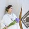 ＼1日1組限定の貸切空間で叶う／日本の花嫁の艶やかな美しい結婚式