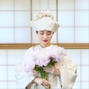 博多の由緒ある場所で伝統や格式あるホンモノの建物と和食でゲストへおもてなしWD