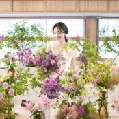 12月限定＊プレミアムフェア＊全館見学×絶品の試食◇A5ランク佐賀牛食べ比べ