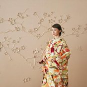 《博多の美しき花嫁へ》初見学におすすめ◇本格和婚相談会×会場見学