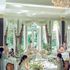 【ドレスサロン新設】ドレス試着フェア♪ 憧れ花嫁体験×相談会のイメージ