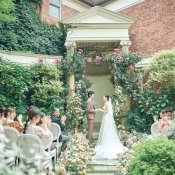 【初めての式場見学に◎】結婚式のこと丸分かり相談会×贅沢試食*最大155万円優待