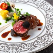 【年始限定！豪華10大特典付】最大130万円優待×豪華3万試食試食の詳細を見る