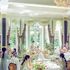 【少人数婚応援*ハナユメ限定プラン有】10名61万×貸切邸宅×大聖堂見学会のイメージ