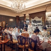 最大155万円優待!【人気の少人数ウエディング】会場ALL見学×安心の個別相談会