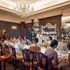 【人気の少人数婚】豪華3万試食付!安心の個別相談会【最大155万円優待】のイメージ