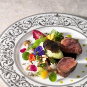 【最大155万円優待!】料理口コミ高評価!本番の味を無料試食×会場ALL見学