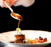 【料理重視◎】飛騨牛オマール贅沢3万試食&上質チャペル&館内ALL見学会