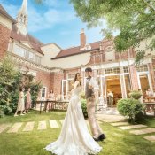 【初めての式場見学に◎】結婚式のこと丸分かり相談会×贅沢試食*最大155万円優待