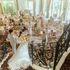 【当館人気No.1!1件目限定SP】ギフト4万×155万優待×花嫁ALL体験のイメージ