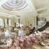 当館満足度No.1◎6万ギフト×ドレス優待*贅沢5品試食◇大聖堂×英国邸宅体験のイメージ