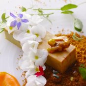 【料理重視におススメ】口コミ1位☆絶品4万円コース試食×相談会