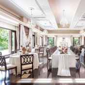 【金曜日限定】1日貸切!一軒家丸ごと体験×絶品4万コース試食