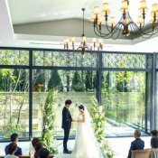 【予算重視必見!】水曜だけ≪BIG特典付き★≫全館見学×相談会