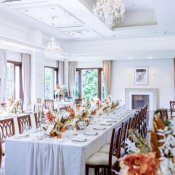 式場探しの基準がわかる!全館ツアー&リアル見積公開&相談会