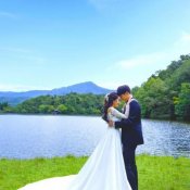【初見学でも安心】*ダンドリまるわかり*結婚準備スタートフェアの詳細を見る