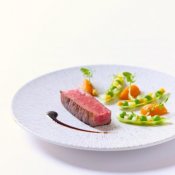 【*月初限定BIG特典つき*】絶品試食×ドレス特典×最大140万優待