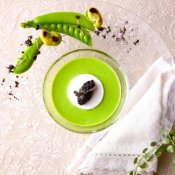 奥羽牛と高級アワビを堪能!【春の極上*美食フェスタ】先着順★