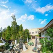 【式場見学2件目以降の方へ◎】比較で納得!見積じっくり相談会