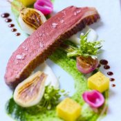 【森のチャペル&人気3大フェア集結★】~絶品コース試食つき~