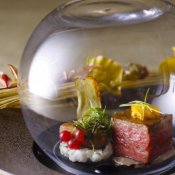 ★先着順★プレゼントフェア《挙式無料＊試食無料＊ドレス特典》の詳細を見る