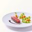 【月初*10大特典】ガーデン＆チャペル＊1日貸切体験×絶品試食