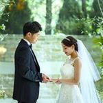＼10月特大3days★第1弾／森のチャペル体験×豪華試食×10大特典