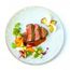 ＼11月特大3days★第2弾／ゲスト大満足◎評判の美食でもてなしW