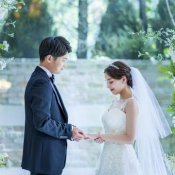 \2月特大3days★第1弾/森のチャペル体験×豪華試食×150万優待