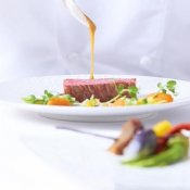 【3月14日限定】憧れとおもてなしが叶う貸切邸宅×美食を堪能