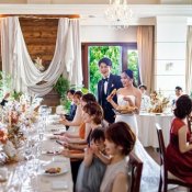 ＼*5月ラスト！最大150万優待*／絶品試食×貸切邸宅を丸ごと体験の詳細を見る