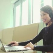 ＜WEBで相談＞初心者向け！リゾート挙式＆旅行相談会【オンライン対応】の詳細を見る